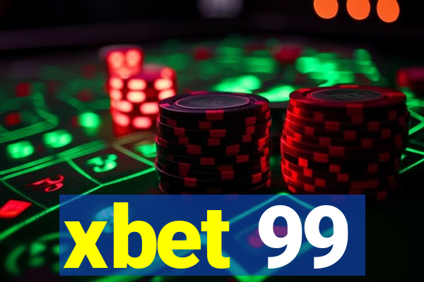 xbet 99